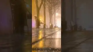 Baarish Song Status // All Rain Lover ❤️❤️