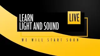 Live Sound for Video Session: Configure MixPre/ZOOM F Series to Record Computer Audio