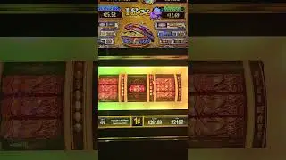 What&rsquo;s your guilty pleasure slot machine? #slotmachine #casino #bigwin #slotcommunity #vegasvibes