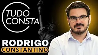 TudoConsta: Narcoestado &eacute; obra da esquerda!