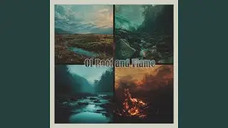 River Within