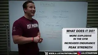 Whiteboard Weekend - PeakO2&trade;