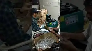 low cost Pad printing machine| Low Budget toys pad printing machine| Logo brand name printing