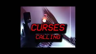 Curses presents Next Wave Acid Punx DEUX - Secret Cuts
