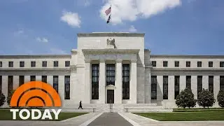September Report Shows Inflation Increased More Than Expected