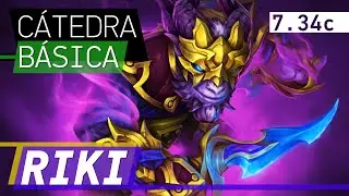 NO SEAS TU EL JUGADOR TÓXICO Y ANTIGAMER ''SE EL QUE HACE LA DIFERENCIA CARREANDO'' | CÁTEDRA BÁSICA