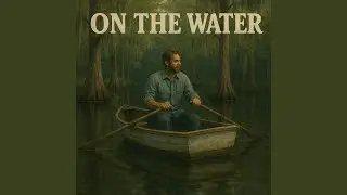 On the Water