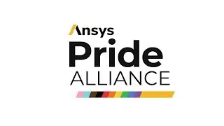 Coming Out in the Workplace | Ansys Pride Alliance