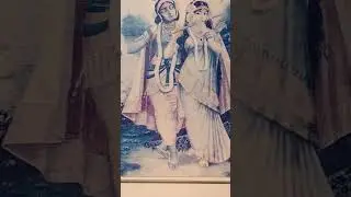 Sukhnidhi rasnidhi roopnidhi Vrindavipin udaar...