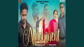 Attachment