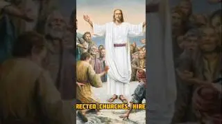 Debunking myth about Christianity #debunk_christianity #debunkingmyths #exposure