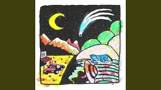 Animal Crossing