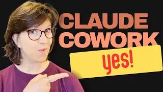 Claude Cowork Just Hit $20--So I Asked It To Use ChatGPT