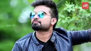 Anchor Pradeep Not Attend Nampally Court | Drunk and Drive | Pradeep Machiraju | YOYO TV Channel