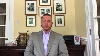 Navigating Family Divorce Court  in Houston, Texas (713) 781-7775 Houston divorce attorney