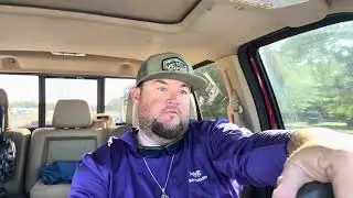 Lake fork fishing report Oct 14, 2025 