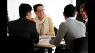 How can youth and elders work together?