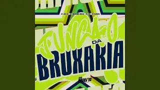Junção da Bruxaria