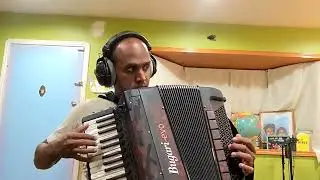 Jazz Voices - Exploring Bugari Evo