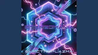Stereomania