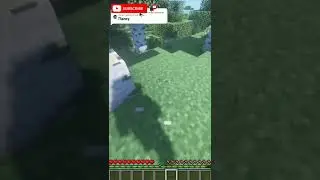 майнкраф 😁 ЧТО ЕЩЕ СДЕЛАТЬ?#tutorial #minecraft #stick #craft #майнкрафт #minecraft