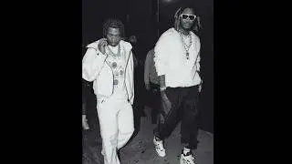 [FREE] Lil Baby & Future Type Beat-