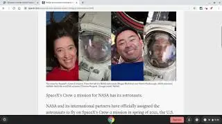 Mercury Reader Chrome Extension