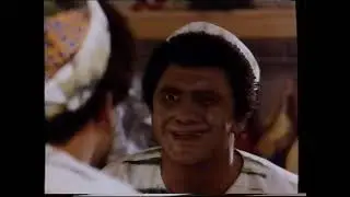 VHS-trailers: 