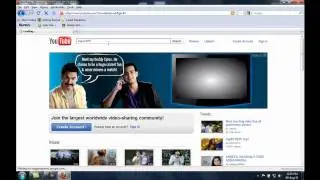 Обзор плана BSNL Broadband BB Home Combo ULD 900 &mdash; август 2011 г.