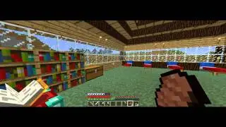 SlimeGamers Server