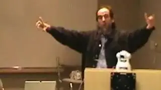 Common Sense Reasoning for Interactive Applications