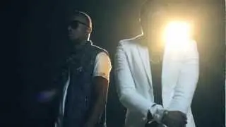 Ice Prince - Truth (Official Video)
