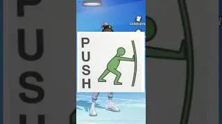HOW to PUSH in RANKED | Dunk City Dynasty #fyp #dcd #dunkcitydynasty #dunkcity #mobilegaming #like