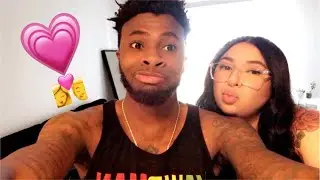 HOW WE FIRST MET!