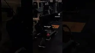 Enjoy the pain #gym #foryou #youtube #viral #youtubeshorts #explore #power #fitness #sigma #powerful