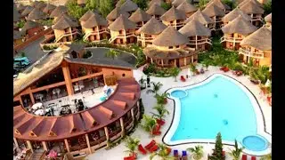 SALY PORTUDAL | SENEGAL La Petite C&ocirc;te