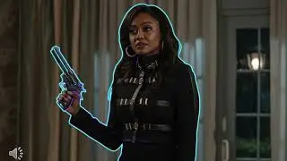 Will Raquel Thomas Fake Her Own Death And Secretly Enter WITSEC?
