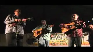 Mountain Heart - Twister