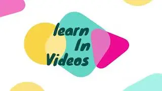 Experiment 1 | DD & CO Lab 1 | VTU DD & CO Lab | How to write multisim code for 4 Variable
