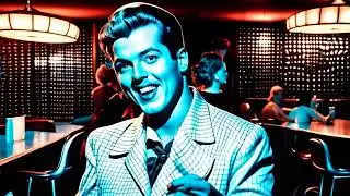 Subgenii - Slack Prophet (Official Music Video) #subgenius #slack #subgenii #bobdobbs #musicvideo