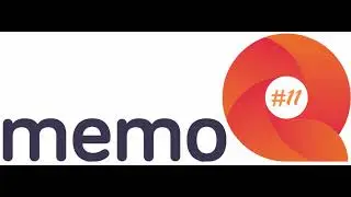 Why memoQ rules.