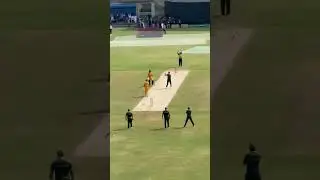 Babar Azam Facing Vintage Shoaib Akhtar #pakistan #psl #peshawarzalmi #peshawarstadium #babarazam