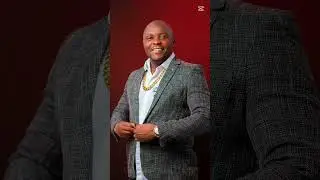 Afeez Tijani&rsquo;s short story. NeoLife: World of Unlimited Possibilities. Start Now & Get Committed.