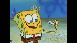 What happened to the paper that fell in the ocean?