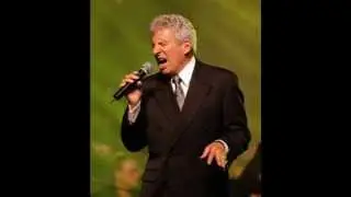 Blessed Is The Rain - Johnny Maestro And The Brooklyn Bridge