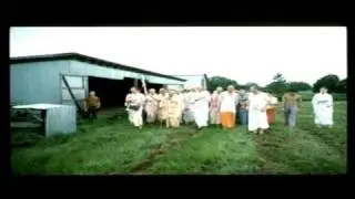 Varnashram Dharma How Necessary Pt 1