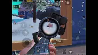 Full rash gameplay 