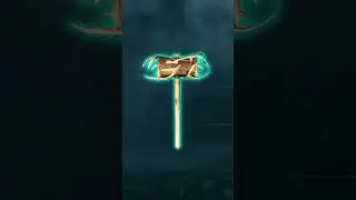 Valheim Items With Cool Trivia