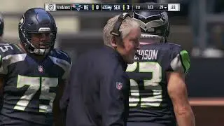 Perfect Timing Madden NFL 17 