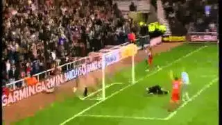 Jeremie Aliadiere